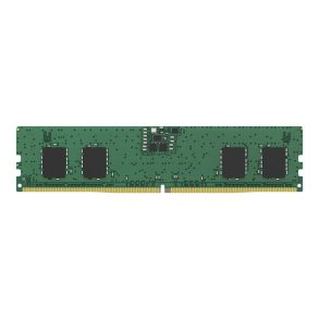 (Ny) Kingston ValueRAM DDR5 8GB 5600MHz CL46 On-die ECC