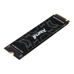 Kingston FURY SSD Renegade 1TB M.2 PCI Express 4.0 (NVMe)