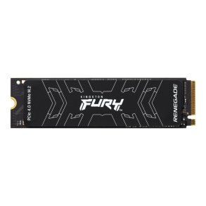 Kingston FURY SSD Renegade 1TB M.2 PCI Express 4.0 (NVMe)
