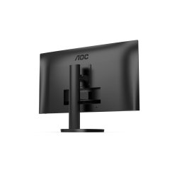 AOC Q27B3CF2 27" 2560 x 1440 (2K) HDMI USB-C 100Hz Dockingskrm