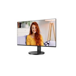 AOC Q27B3CF2 27" 2560 x 1440 (2K) HDMI USB-C 100Hz Dockingskrm