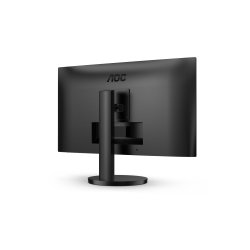 AOC Q27B3CF2 27" 2560 x 1440 (2K) HDMI USB-C 100Hz Dockingskrm