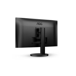 AOC Q27B3CF2 27" 2560 x 1440 (2K) HDMI USB-C 100Hz Dockingskrm