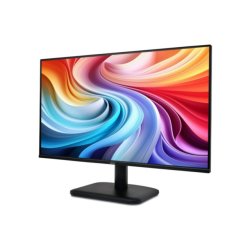 (Ny) Acer EK251Q Gbi 25" 1920 x 1080 (Full HD) VGA (HD-15) HDMI 120Hz