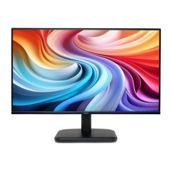 (Ny) Acer EK251Q Gbi 25" 1920 x 1080 (Full HD) VGA (HD-15) HDMI 120Hz