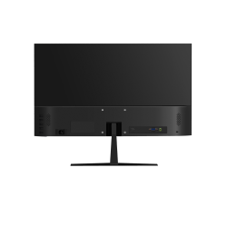 Dahua DHI-LM27-B200S 27" 1920 x 1080 VGA (HD-15) HDMI 100Hz