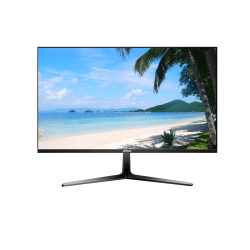 Dahua DHI-LM27-B200S 27" 1920 x 1080 VGA (HD-15) HDMI 100Hz