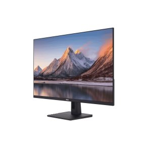 (Ny) Dahua LM32-C301B 32-inch QHD Monitor