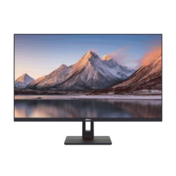 (Ny) Dahua LM32-C301B 32-inch QHD Monitor