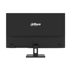 (Ny) Dahua LM32-C301B 32-inch QHD Monitor