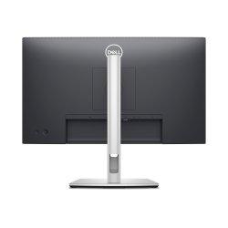 Dell P2425H 24" 1920 x 1080 (Full HD) VGA (HD-15) HDMI DisplayPort 100Hz Pivot Skrm