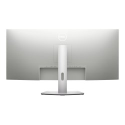 (Ny) Dell S3423DWC 34" 3440 x 1440 (UltraWide) HDMI DisplayPort USB-C 100Hz