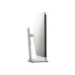 (Ny) Dell S3423DWC 34" 3440 x 1440 (UltraWide) HDMI DisplayPort USB-C 100Hz