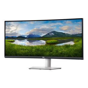 (Ny) Dell S3423DWC 34