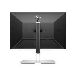 HP E24i G4 24" 1920 x 1200 (WUXGA) VGA (HD-15) HDMI DisplayPort 60Hz Pivot Skrm