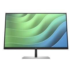 HP E27 G5 27" 1920 x 1080 (Full HD) HDMI DisplayPort USB 75Hz Pivot Skrm