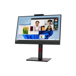 Lenovo ThinkCentre Tiny-in-One 24 Gen 5 23.8