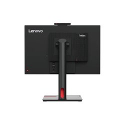 (Ny) Lenovo ThinkCentre Tiny-in-One 24 Gen 5 24" 1920 x 1080 (Full HD) HDMI DisplayPort 60Hz Pivot