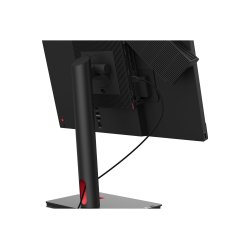 (Ny) Lenovo ThinkCentre Tiny-in-One 24 Gen 5 24" 1920 x 1080 (Full HD) HDMI DisplayPort 60Hz Pivot