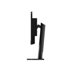 (Ny) Lenovo ThinkCentre Tiny-in-One 24 Gen 5 24" 1920 x 1080 (Full HD) HDMI DisplayPort 60Hz Pivot