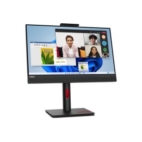 (Ny) Lenovo ThinkCentre Tiny-in-One 24 Gen 5 24
