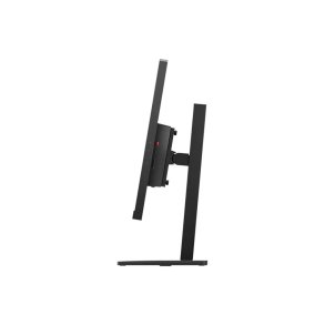 Lenovo ThinkVision E24-30 24