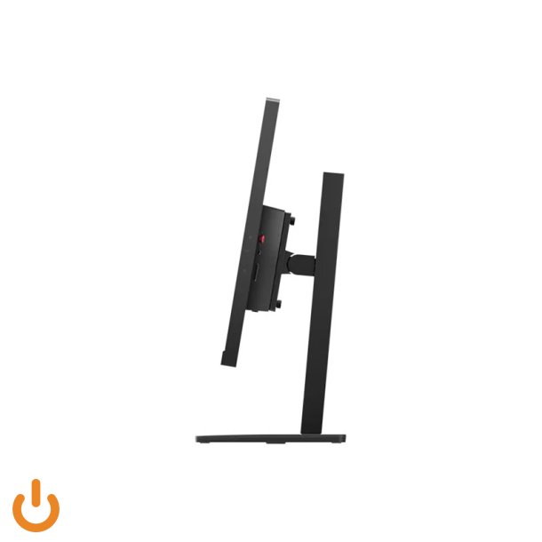 Lenovo ThinkVision E24-30 24" 1920 x 1080 (Full HD) VGA (HD-15) HDMI DisplayPort 100Hz Pivot Skrm