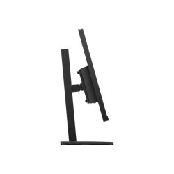 Lenovo ThinkVision E24-30 24" 1920 x 1080 (Full HD) VGA (HD-15) HDMI DisplayPort 100Hz Pivot Skrm