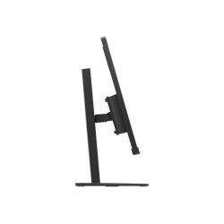 Lenovo ThinkVision E27q-20 27" 2560 x 1440 (2K) HDMI DisplayPort 75Hz Pivot Skrm