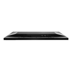 Lenovo ThinkVision E27q-20 27" 2560 x 1440 (2K) HDMI DisplayPort 75Hz Pivot Skrm