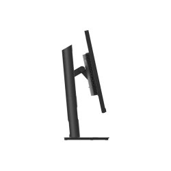 Lenovo ThinkVision T27h-30 27" 2560 x 1440 (2K) HDMI DisplayPort USB-C 60Hz Dockingskrm