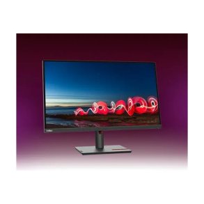 (Ny) Lenovo ThinkVision T27i-30 27