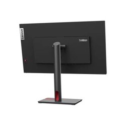 (Ny) Lenovo ThinkVision T27i-30 27" 1920 x 1080 (Full HD) HDMI DisplayPort 60Hz Pivot Skrm