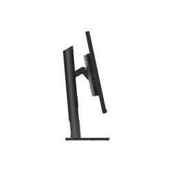 (Ny) Lenovo ThinkVision T27i-30 27" 1920 x 1080 (Full HD) HDMI DisplayPort 60Hz Pivot Skrm