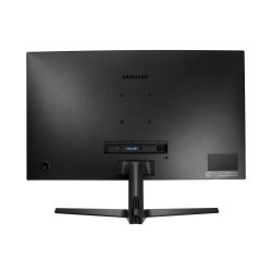 Samsung C32R500FHP 32" 1920 x 1080 (Full HD) VGA (HD-15) HDMI 75Hz