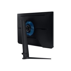 Samsung Odyssey G3 S27DG300EU 27" 1920 x 1080 (Full HD) HDMI DisplayPort 180Hz Pivot Skrm