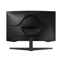 Samsung Odyssey G5 S27CG552EU 27" 2560 x 1440 (2K) HDMI DisplayPort 165Hz