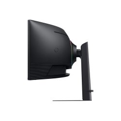 Samsung Odyssey G9 S49CG950EU 49" 5120 x 1440 (UltraWide) HDMI DisplayPort 240Hz
