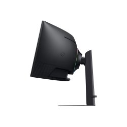 Samsung Odyssey G9 S49CG950EU 49" 5120 x 1440 (UltraWide) HDMI DisplayPort 240Hz