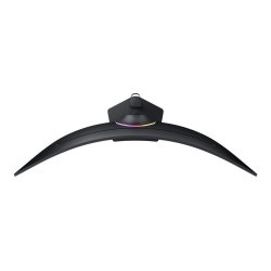 Samsung Odyssey G9 S49CG950EU 49" 5120 x 1440 (UltraWide) HDMI DisplayPort 240Hz