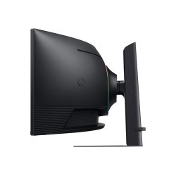 Samsung Odyssey G9 S49CG950EU 49" 5120 x 1440 (UltraWide) HDMI DisplayPort 240Hz