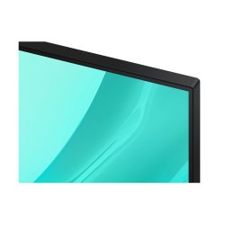 Samsung ViewFinity S6 S27D600UAU 27" 2560 x 1440 (2K) HDMI DisplayPort USB-C 100Hz Dockingskrm