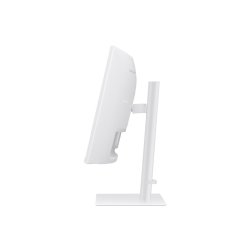 (Ny) Samsung ViewFinity S6 S34C650TAU 34" 3440 x 1440 (UltraWide) Thunderbolt 4 HDMI DisplayPort