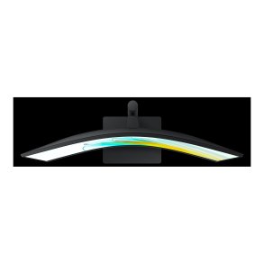 Samsung ViewFinity S6 S34C652UAU 34