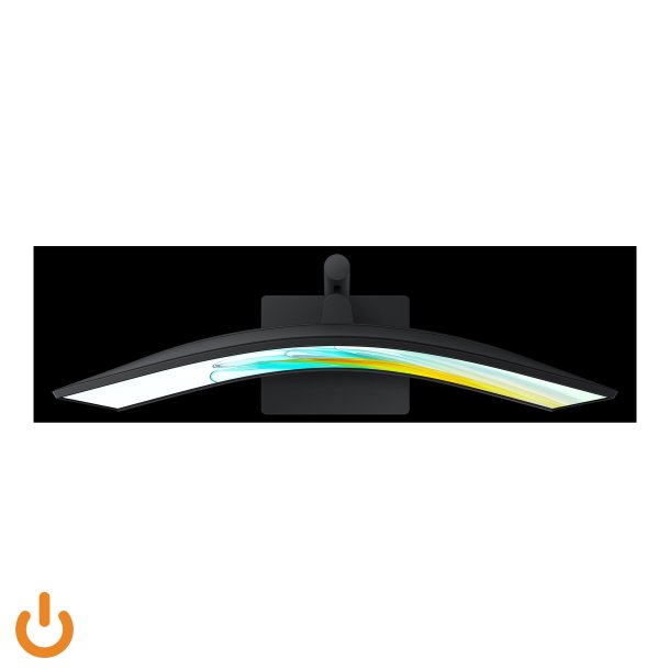 Samsung ViewFinity S6 S34C652UAU 34" 3440 x 1440 (UltraWide) HDMI DisplayPort USB-C 100Hz Dockingsk