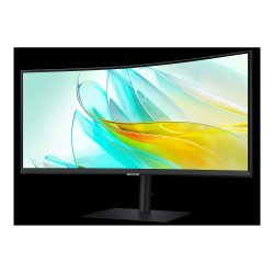 Samsung ViewFinity S6 S34C652UAU 34" 3440 x 1440 (UltraWide) HDMI DisplayPort USB-C 100Hz Dockingsk