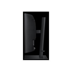 Samsung ViewFinity S6 S34C652UAU 34" 3440 x 1440 (UltraWide) HDMI DisplayPort USB-C 100Hz Dockingsk