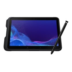 Samsung Galaxy Tab Active 4 Pro 10.1" 128GB 6GB Sort