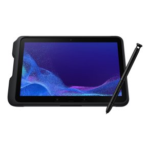 Samsung Galaxy Tab Active 4 Pro 10.1