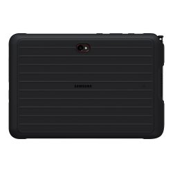 Samsung Galaxy Tab Active 4 Pro 10.1" 128GB 6GB Sort